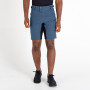 Herrenshorts Dare 2b Duration Short