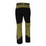 Herrenhose Husky Krony M (2022)