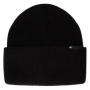 Farbe: schwarz