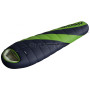 Schlafsack Husky Espace Short -6°C (2019)