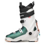 Skialp-Schuhe Scarpa F1 Rs Wmn