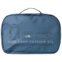 Reisetasche The North Face Base Camp Voyager Duffel 32l