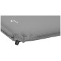 Selbstaufblasende Isomatte Easy Camp Siesta Mat Doubel 5 cm