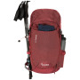 Rucksack Warg Kitana 28l