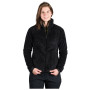 Damenpullover Northfinder Melisa