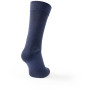 Socken Zulu Diplomat Merino