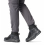 Herrenschuhe Columbia Trailstorm™ Ascend WP Mid