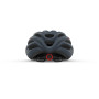 Fahrradhelm Giro Register Mat