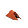 Zelt Pinguin Arris Extreme orange Orange