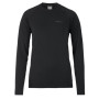 Damen-Funktionsshirt Craft Active Comfort Ls 2 W