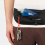 Hüfttasche Salomon Pulse Sling