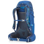 Rucksack Gregory Zulu 35 2023