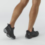 Herrenschuhe Salomon Cross Hike Gore-Tex