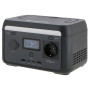 Aufladestation Mestic Power Station MPS-300