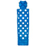 Aufblasbare Isomatte Klymit Inertia Ozone Sleeping Pad