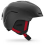 Kinder Skihelm Giro Neo Jr. 2023