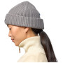 Wintermütze Fjällräven 1960 Lite Logo Hat