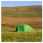 Zelt Vango Blade 200 2023