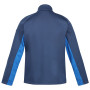 Herren-Sweatshirt Regatta Farson II