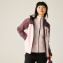 Damenjacke Dare 2b Womens Torrek III Jacket