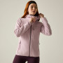 Damenjacke Regatta Women's Ossek