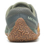 Herrenschuhe Merrell Trail Glove 7