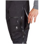 Herren Winterhose High Point Protector Brother Pants