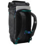 Rucksack Aevor Trip Pack Proof