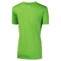 Kinder-T-Shirt Progress Manio 26EA