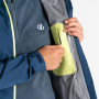 Damenjacke Dare 2b Traversing Jacket