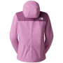 Damenjacke The North Face Antora Rain Jacket