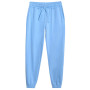 Größe: L / Farbe: blau