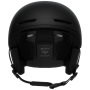 Skihelm POC Obex Pure