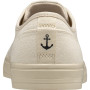 Herrenschuhe Helly Hansen Fjord Eco Canvas
