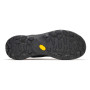 Herrenschuhe Merrell Moab Speed 2 Mid GTX