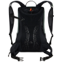 Fahrradrucksack Vaude Trailvent 10