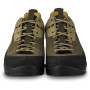 Wanderschuhe Garmont Dragontail Tech