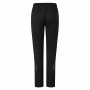 Damenhose Progress Fortune Pants Lady