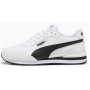 Herrenschuhe Puma ST Runner v4 L