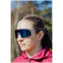 Sonnenbrille MOOA Stelvio