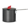 Kochtopf Primus Trek Pot 0,6L