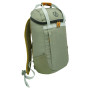 Rucksack Dare 2b Offbeat 16L