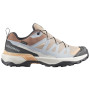Schuhgröße (EU): 36 2/3 / Farbe: braun