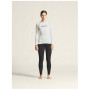 Damen-Funktionsshirt Craft Active Extreme X LS