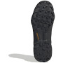 Herrenschuhe Adidas Terrex Swift R3 GTX