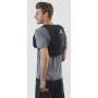 Rucksack Salomon Agile 6 Set