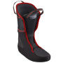 Skialp-Schuhe Salomon S/LAB MTN Summit