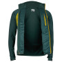 Herrenjacke Marmot Variant Jacket