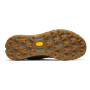 Herren Laufschuhe Merrell Agility Peak 5 Gtx