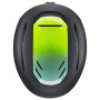 Skihelm Uvex Resolution